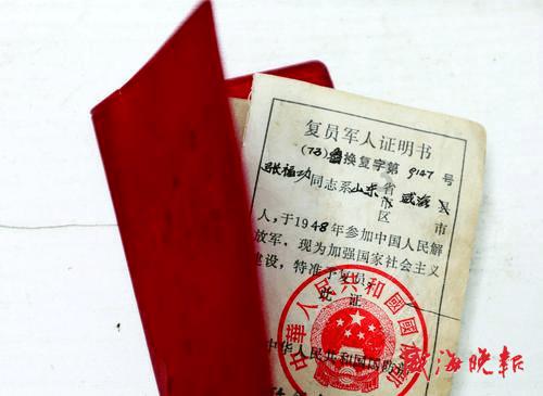 探索炸酱面哪里最正宗的知识星球,获取专业解读与研究